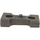 Suspension System Accessory Kit