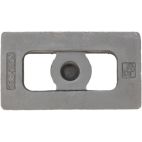 Suspension System Accessory Kit