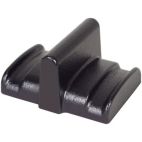 Suspension System Accessory Kit