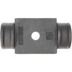 Suspension System Accessory Kit