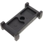 Suspension System Accessory Kit