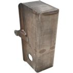 Suspension System Accessory Kit