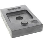 Suspension System Accessory Kit