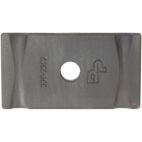 Suspension System Accessory Kit