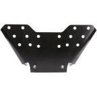 Suspension System Accessory Kit