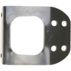 Suspension System Accessory Kit