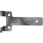 Suspension System Accessory Kit