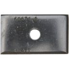 Suspension System Accessory Kit