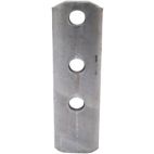 Suspension System Accessory Kit