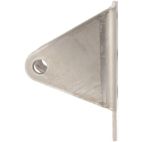 Suspension System Accessory Kit