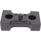 Suspension System Accessory Kit