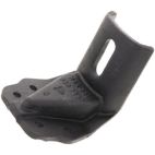 Suspension System Accessory Kit