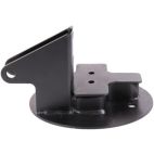 Suspension System Accessory Kit