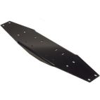 Suspension System Accessory Kit