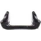 Suspension System Accessory Kit