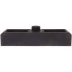 Suspension System Accessory Kit