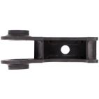 Suspension System Accessory Kit