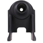 Suspension System Accessory Kit