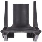 Suspension System Accessory Kit