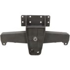 Suspension System Accessory Kit