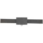 Suspension System Accessory Kit