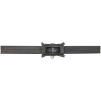 Suspension System Accessory Kit