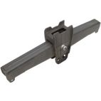 Suspension System Accessory Kit