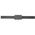 Suspension System Accessory Kit