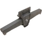 Suspension System Accessory Kit