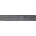 Suspension System Accessory Kit