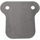 Suspension System Accessory Kit