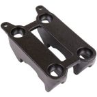 Suspension System Accessory Kit