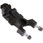 Suspension System Accessory Kit