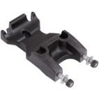 Suspension System Accessory Kit