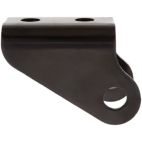 Suspension System Accessory Kit