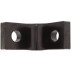 Suspension System Accessory Kit