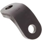 Suspension System Accessory Kit