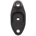 Suspension System Accessory Kit