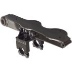 Suspension System Accessory Kit