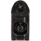 Suspension System Accessory Kit