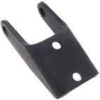 Suspension System Accessory Kit