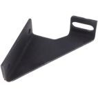 Suspension System Accessory Kit