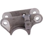 Suspension System Accessory Kit