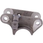 Suspension System Accessory Kit