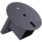 Suspension System Accessory Kit