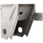 Suspension System Accessory Kit