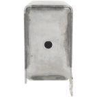 Suspension System Accessory Kit