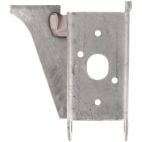 Suspension System Accessory Kit