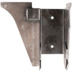 Suspension System Accessory Kit