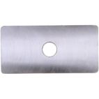 Suspension System Accessory Kit